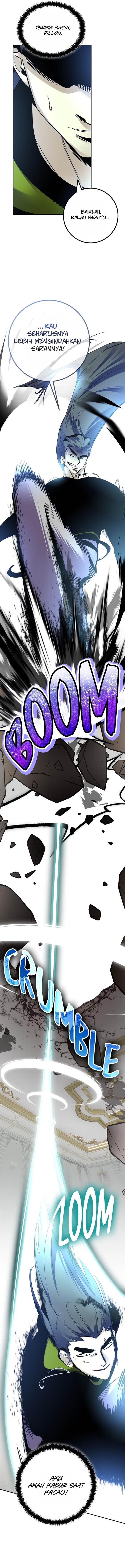 image-komik-return-to-player-chapter-173-2/16