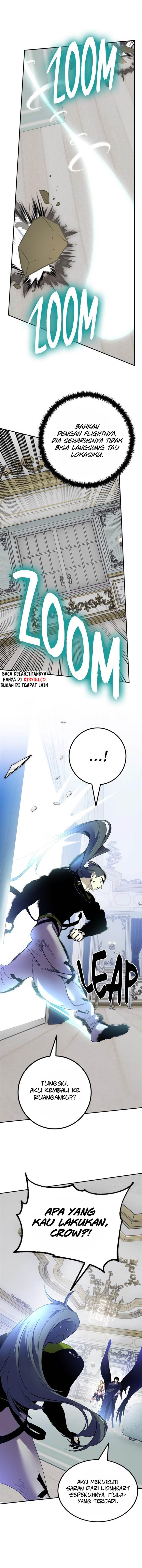 image-komik-return-to-player-chapter-173-3/16