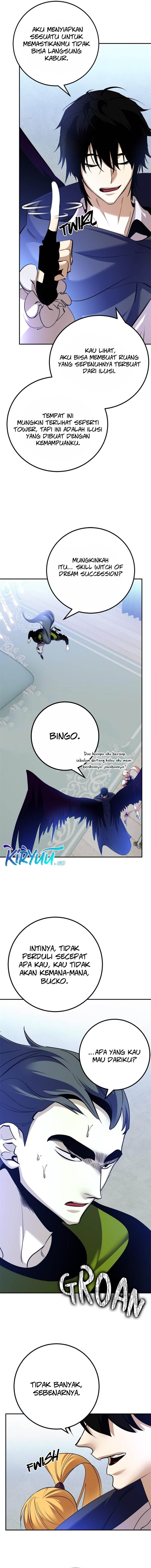 image-komik-return-to-player-chapter-173-4/16