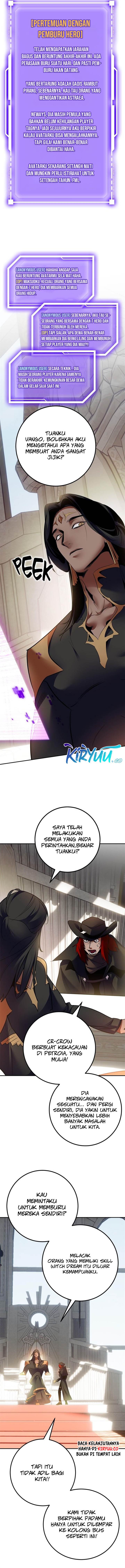 image-komik-return-to-player-chapter-173-9/16