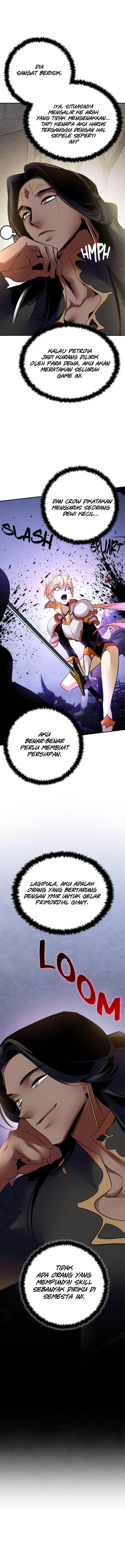 image-komik-return-to-player-chapter-173-10/16