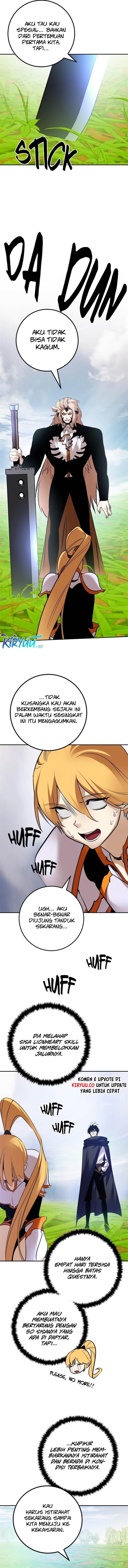 image-komik-return-to-player-chapter-173-12/16