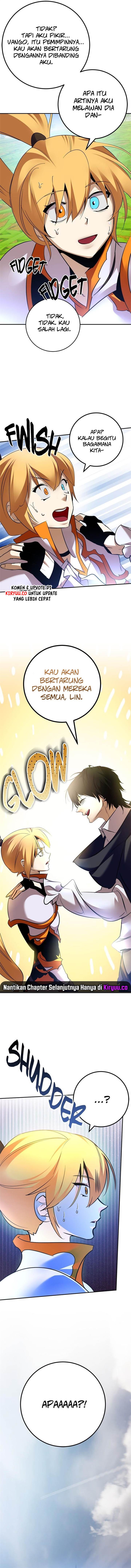 image-komik-return-to-player-chapter-173-14/16