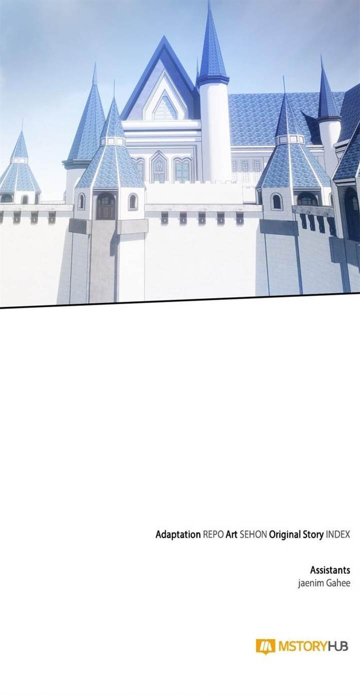 image-komik-return-to-player-chapter-173-15/16