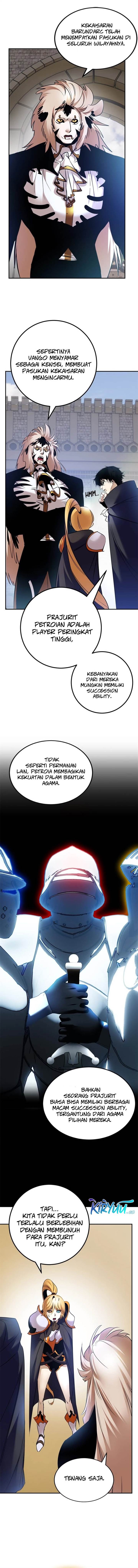 image-komik-return-to-player-chapter-174-0/17