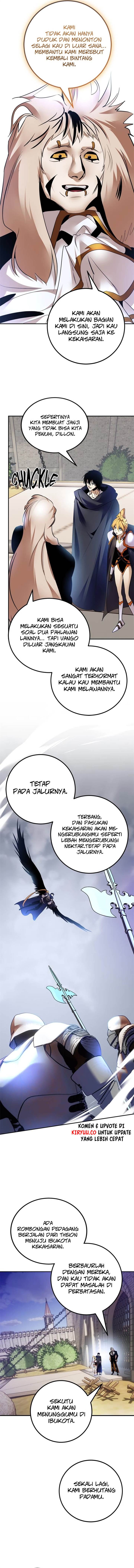 image-komik-return-to-player-chapter-174-1/17