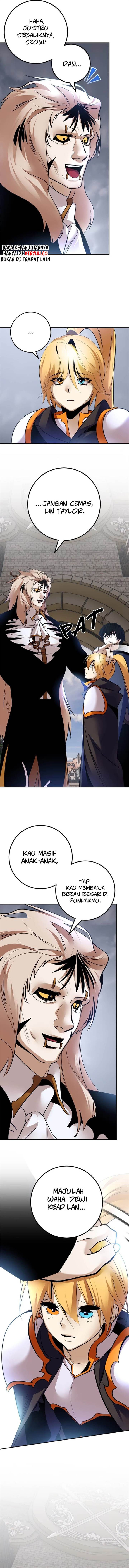 image-komik-return-to-player-chapter-174-2/17