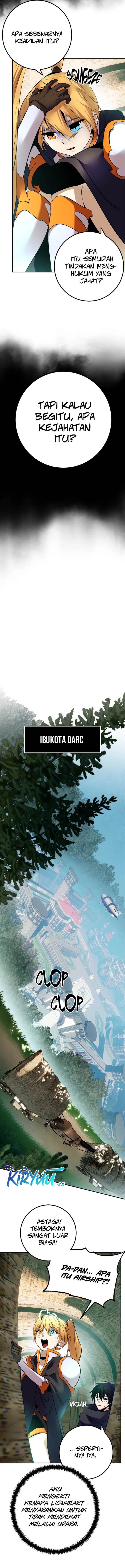 image-komik-return-to-player-chapter-174-5/17