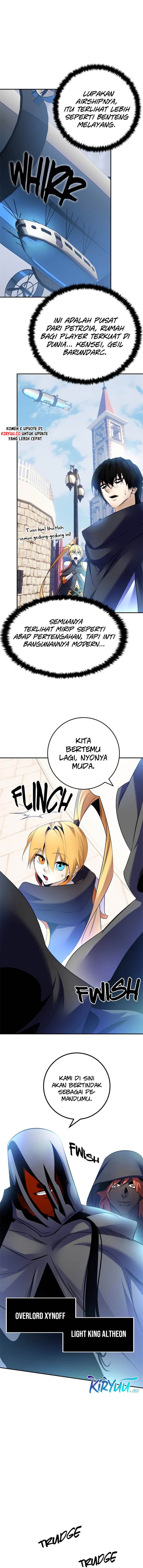 image-komik-return-to-player-chapter-174-6/17