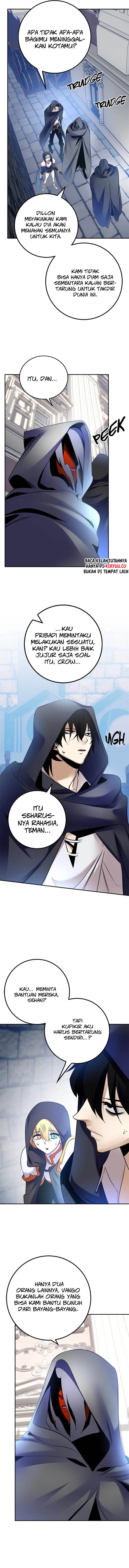 image-komik-return-to-player-chapter-174-7/17