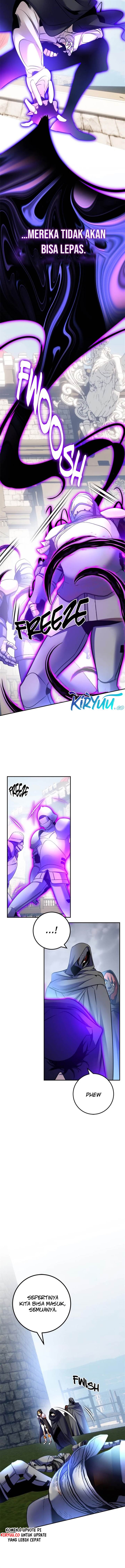 image-komik-return-to-player-chapter-174-11/17