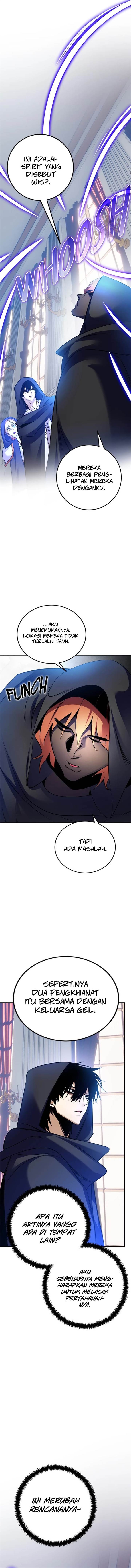 image-komik-return-to-player-chapter-174-13/17