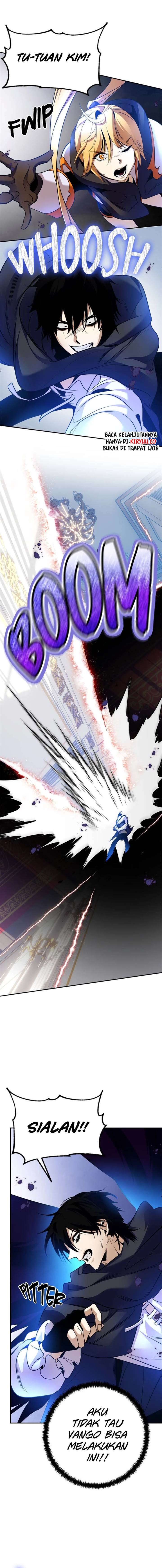 image-komik-return-to-player-chapter-174-15/17