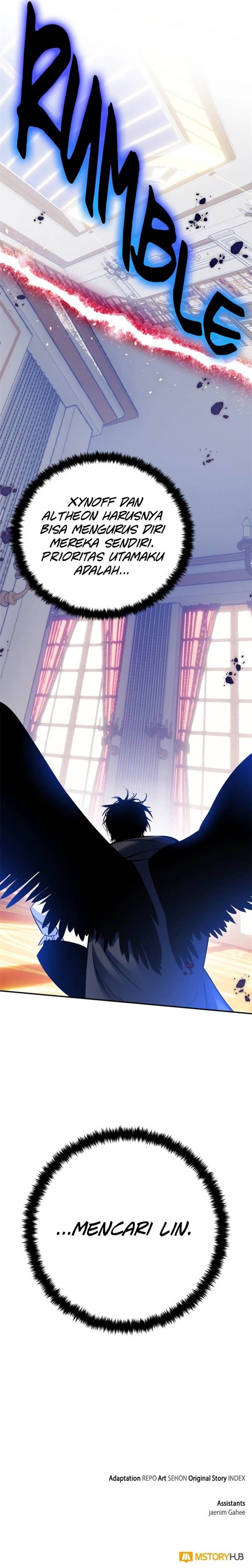 image-komik-return-to-player-chapter-174-16/17