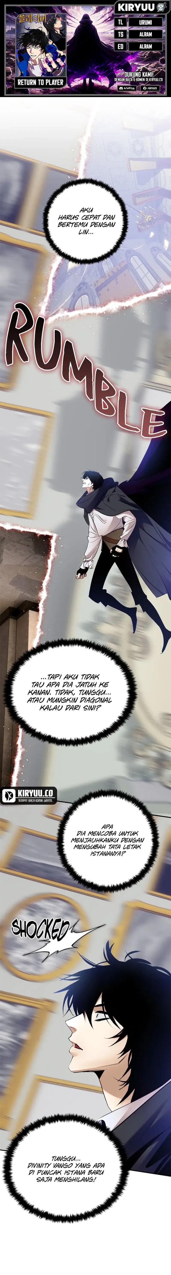 image-komik-return-to-player-chapter-176-0/23