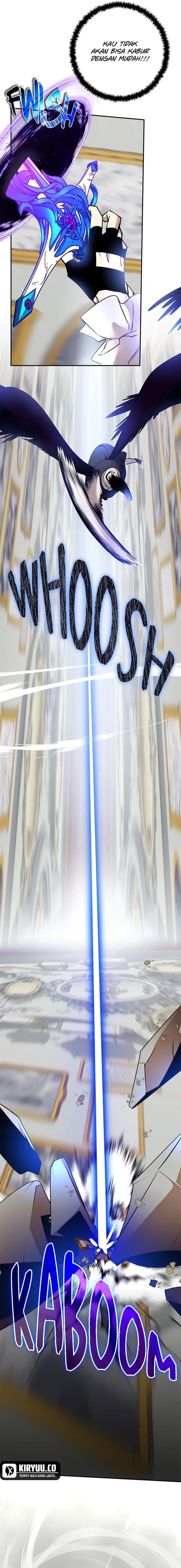 image-komik-return-to-player-chapter-176-1/23