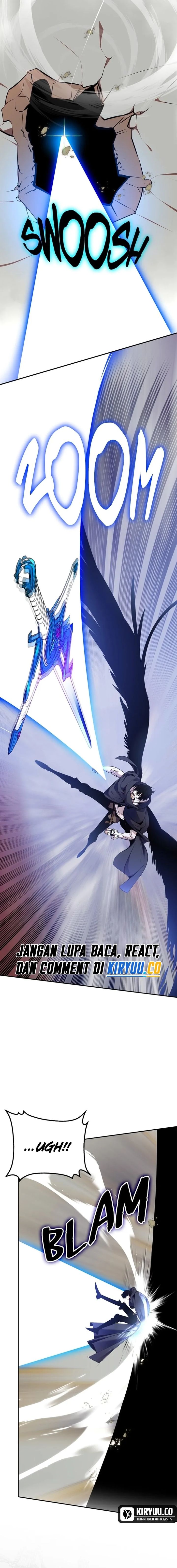 image-komik-return-to-player-chapter-176-2/23