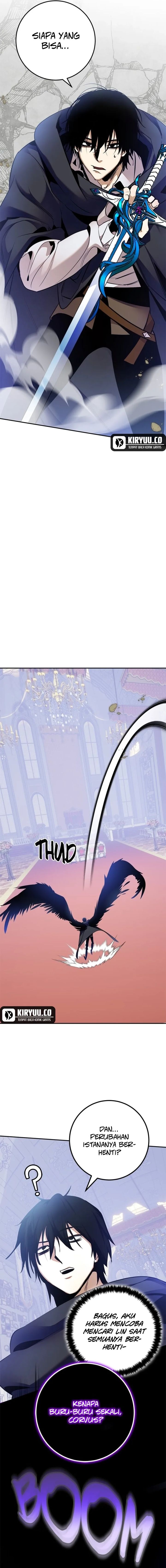 image-komik-return-to-player-chapter-176-3/23