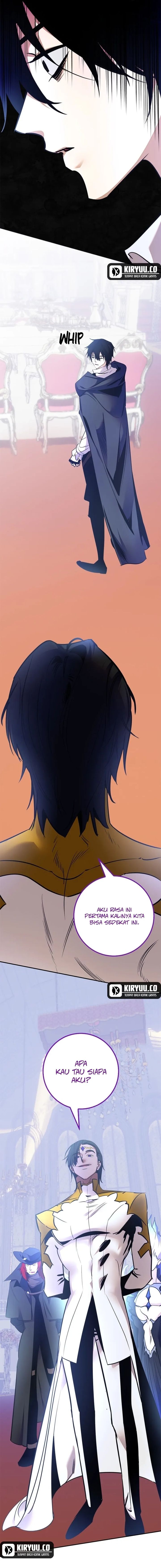 image-komik-return-to-player-chapter-176-4/23