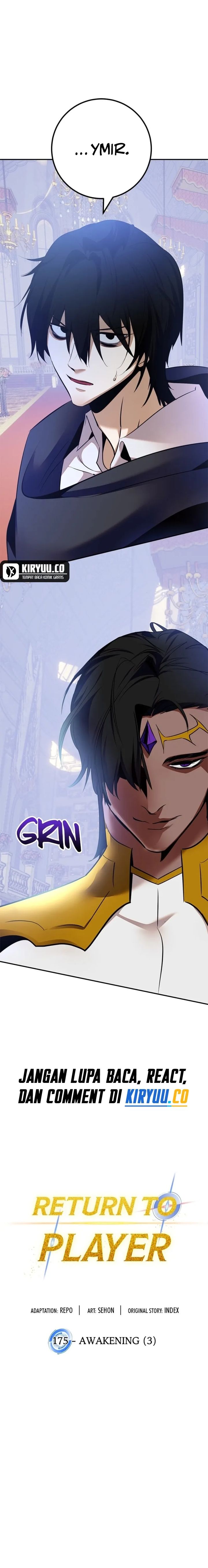 image-komik-return-to-player-chapter-176-5/23