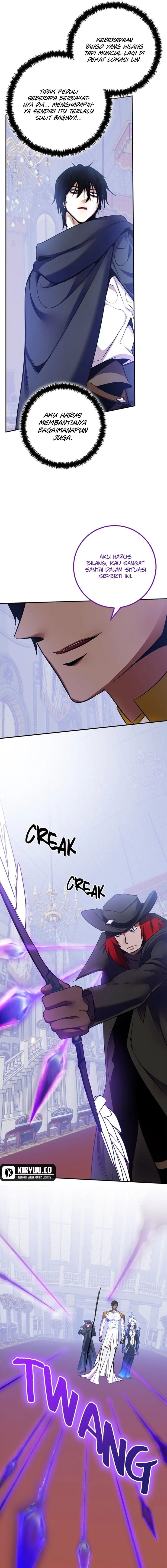 image-komik-return-to-player-chapter-176-6/23