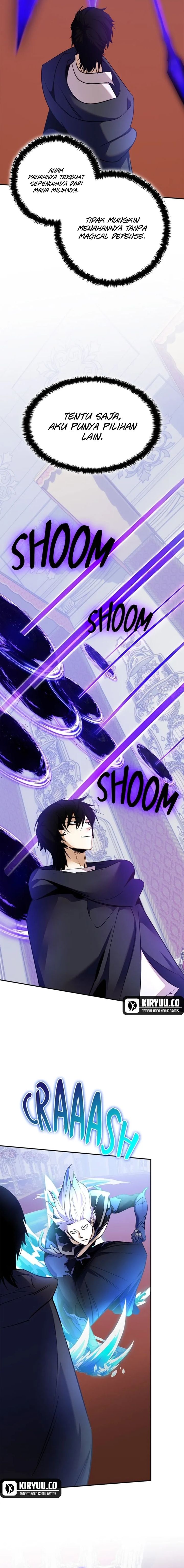 image-komik-return-to-player-chapter-176-7/23