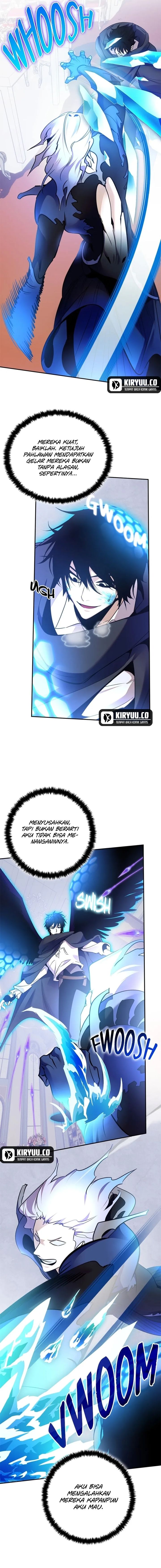 image-komik-return-to-player-chapter-176-8/23