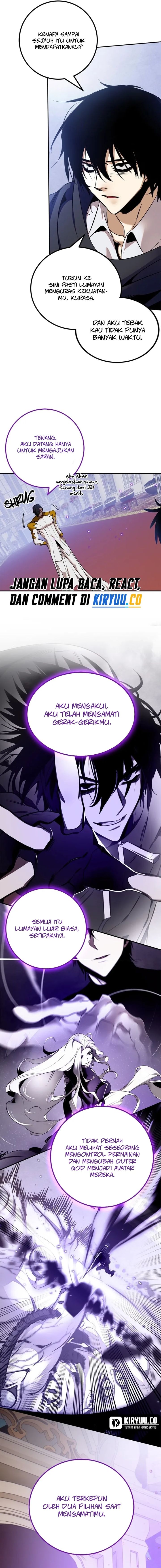 image-komik-return-to-player-chapter-176-10/23
