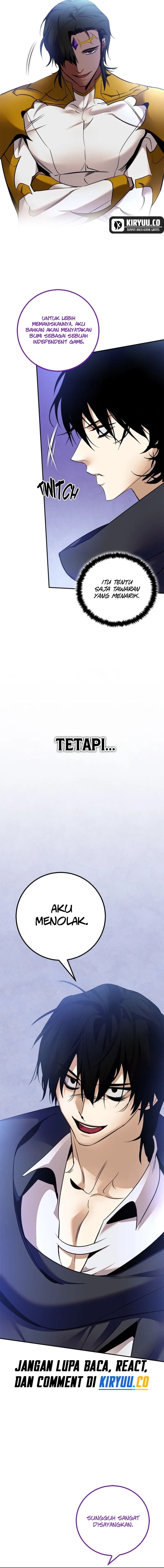 image-komik-return-to-player-chapter-176-12/23