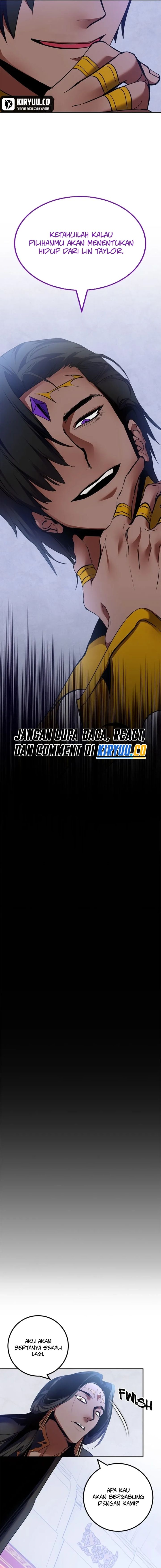 image-komik-return-to-player-chapter-176-13/23