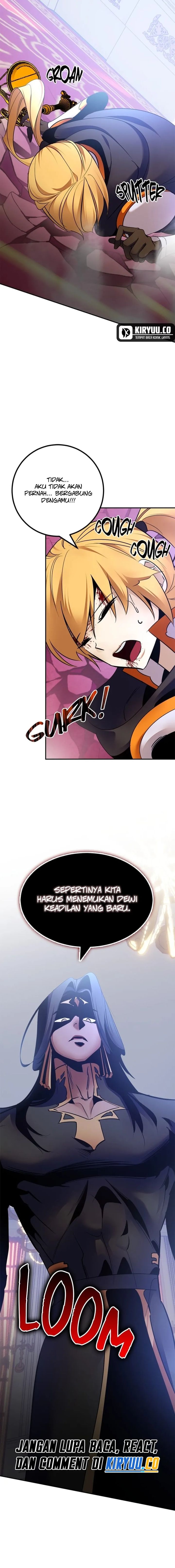 image-komik-return-to-player-chapter-176-14/23