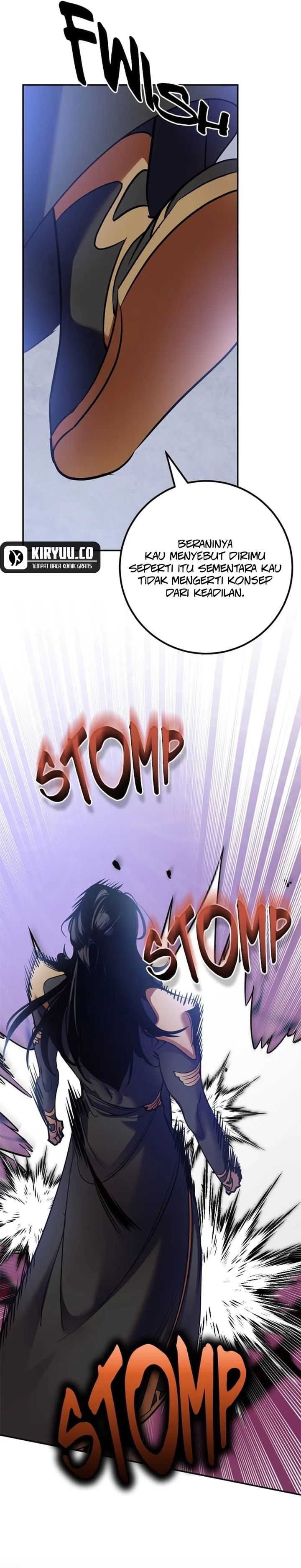 image-komik-return-to-player-chapter-176-15/23