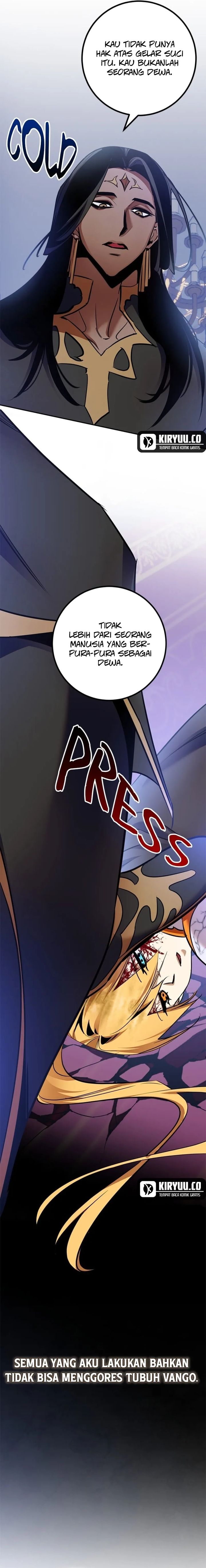 image-komik-return-to-player-chapter-176-16/23