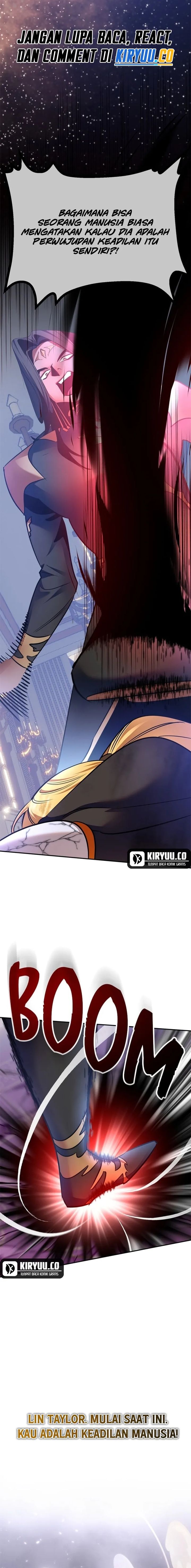 image-komik-return-to-player-chapter-176-18/23