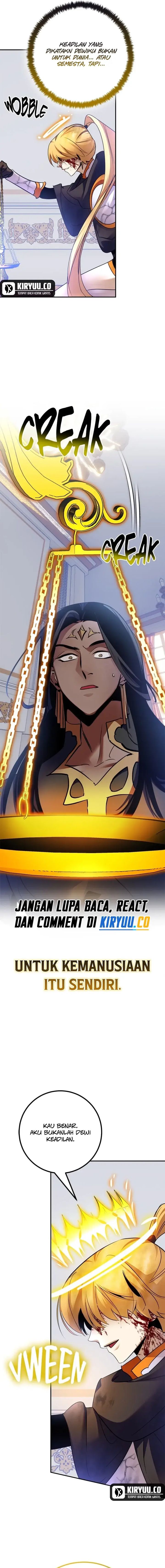 image-komik-return-to-player-chapter-176-21/23