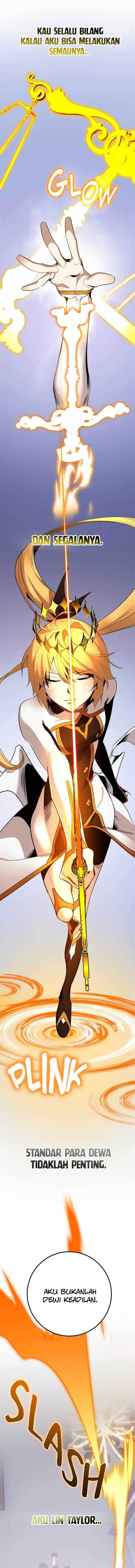 image-komik-return-to-player-chapter-177-0/18