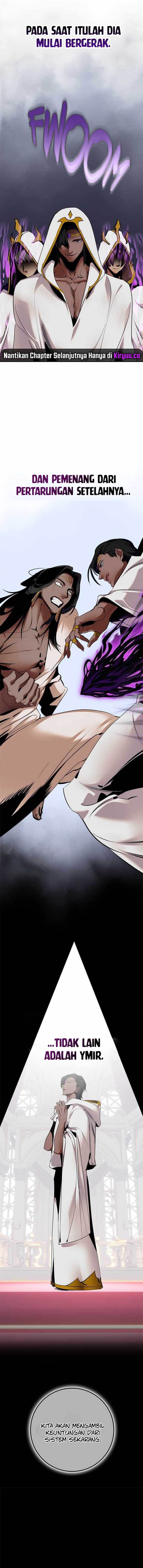 image-komik-return-to-player-chapter-177-3/18