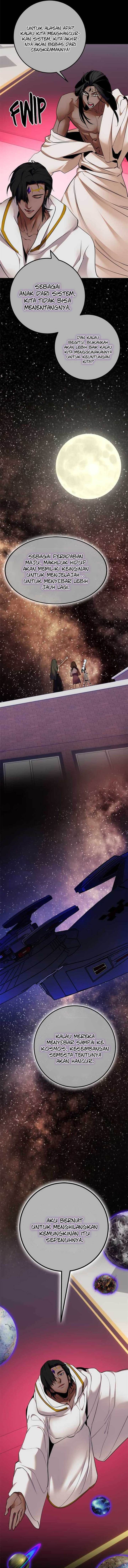 image-komik-return-to-player-chapter-177-4/18