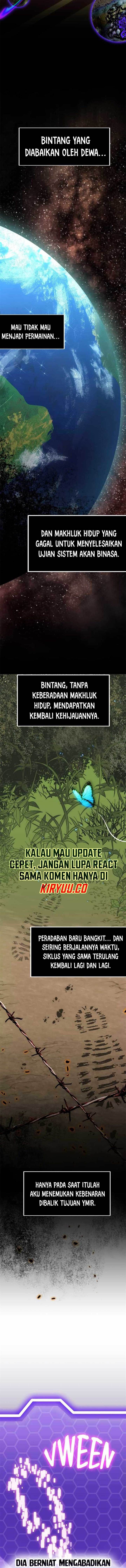 image-komik-return-to-player-chapter-177-5/18