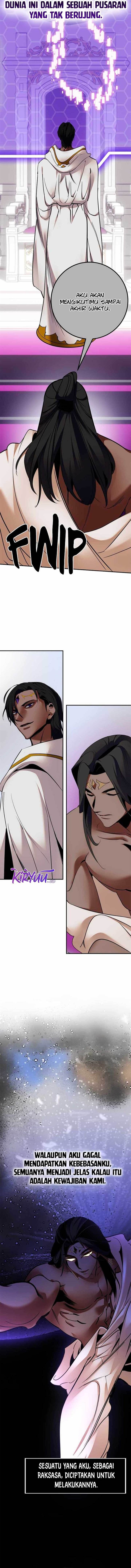 image-komik-return-to-player-chapter-177-6/18