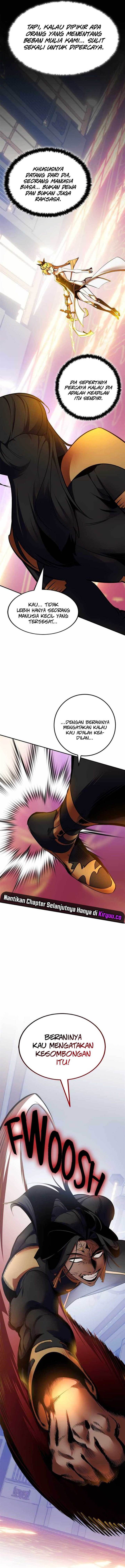image-komik-return-to-player-chapter-177-7/18