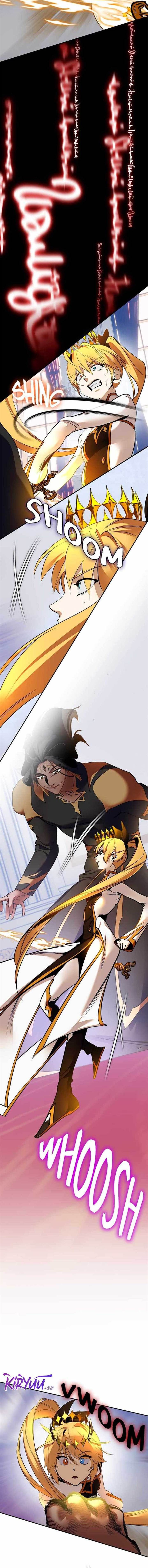 image-komik-return-to-player-chapter-177-9/18