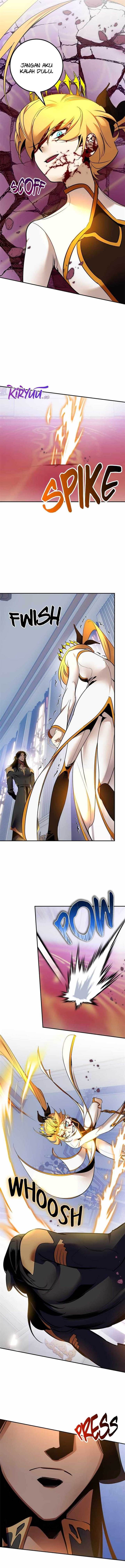 image-komik-return-to-player-chapter-177-11/18