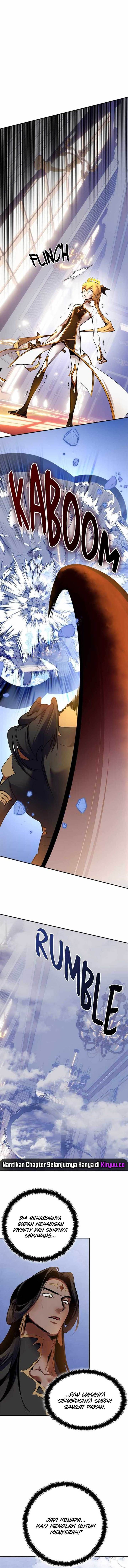 image-komik-return-to-player-chapter-177-12/18