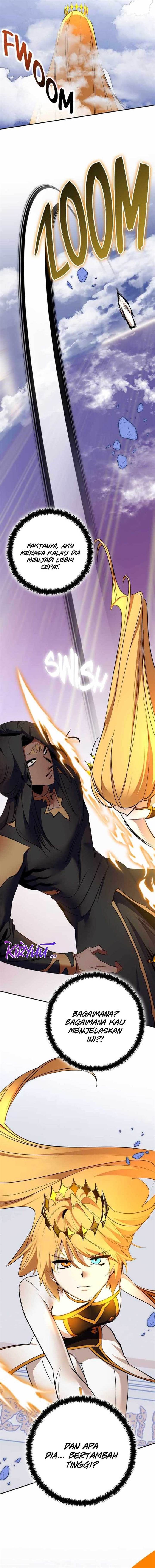 image-komik-return-to-player-chapter-177-13/18