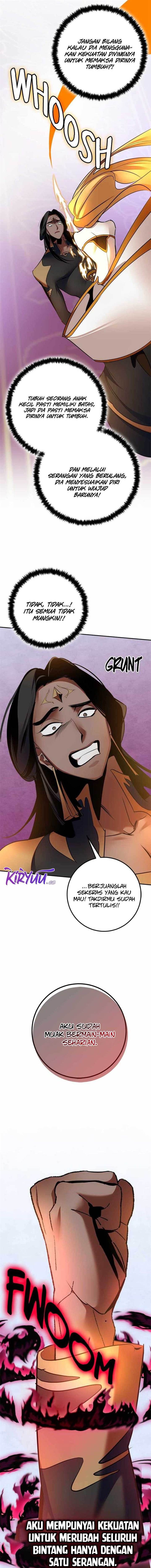 image-komik-return-to-player-chapter-177-14/18