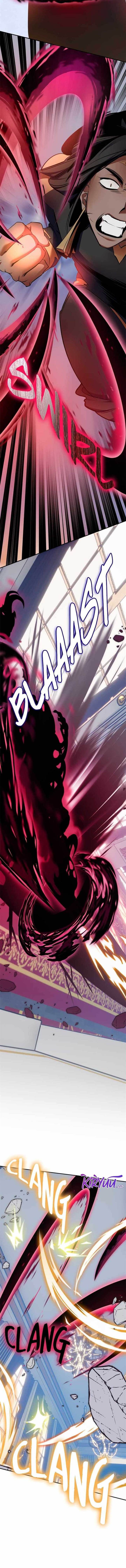 image-komik-return-to-player-chapter-177-15/18