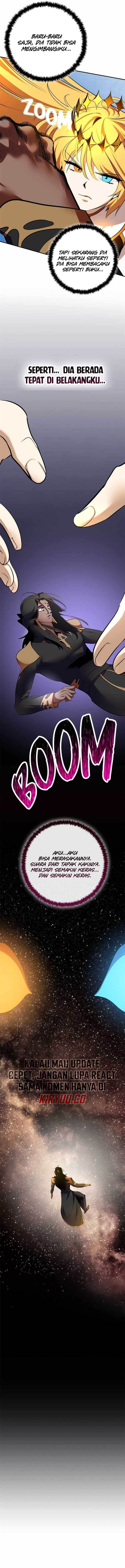 image-komik-return-to-player-chapter-177-16/18