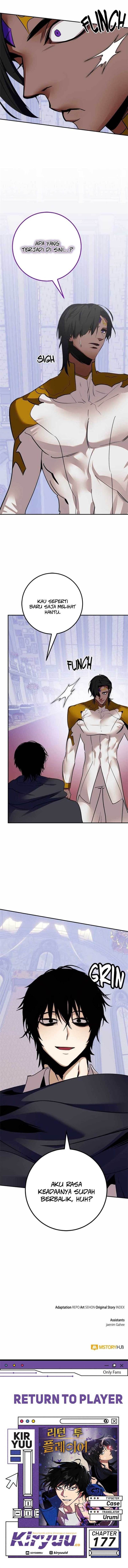 image-komik-return-to-player-chapter-177-17/18
