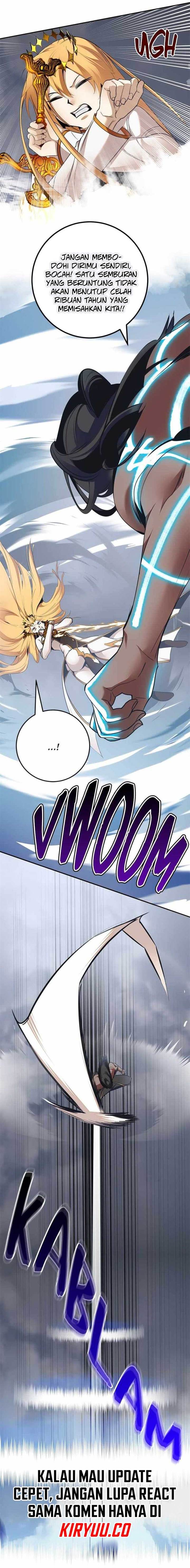 image-komik-return-to-player-chapter-179-1/18